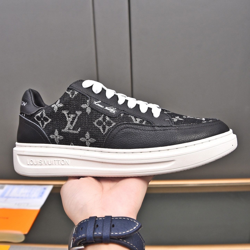 LV Casual Shoes